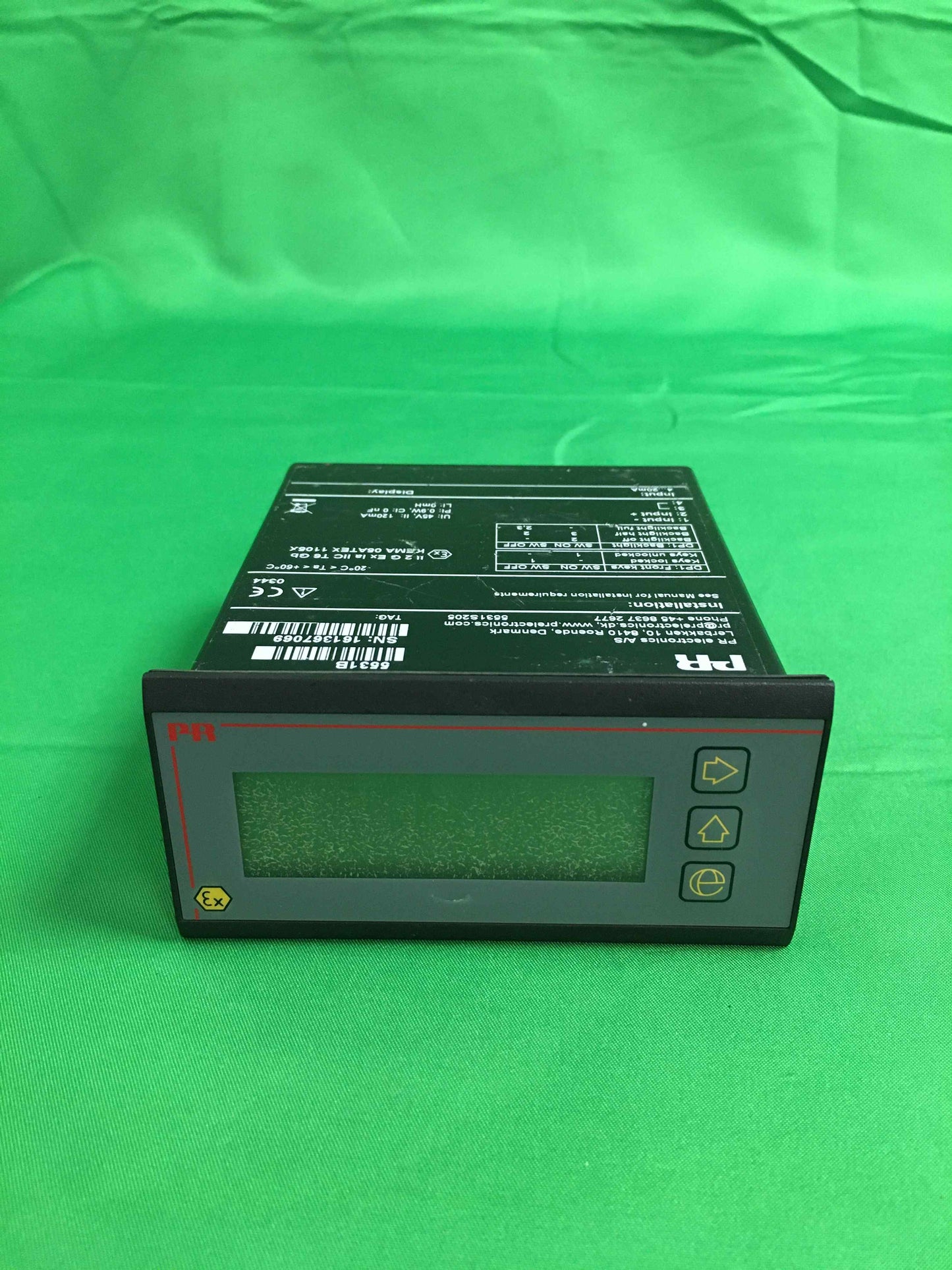 7809