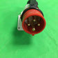 Legrand-575 88/57588