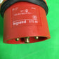 Legrand-575 88/57588