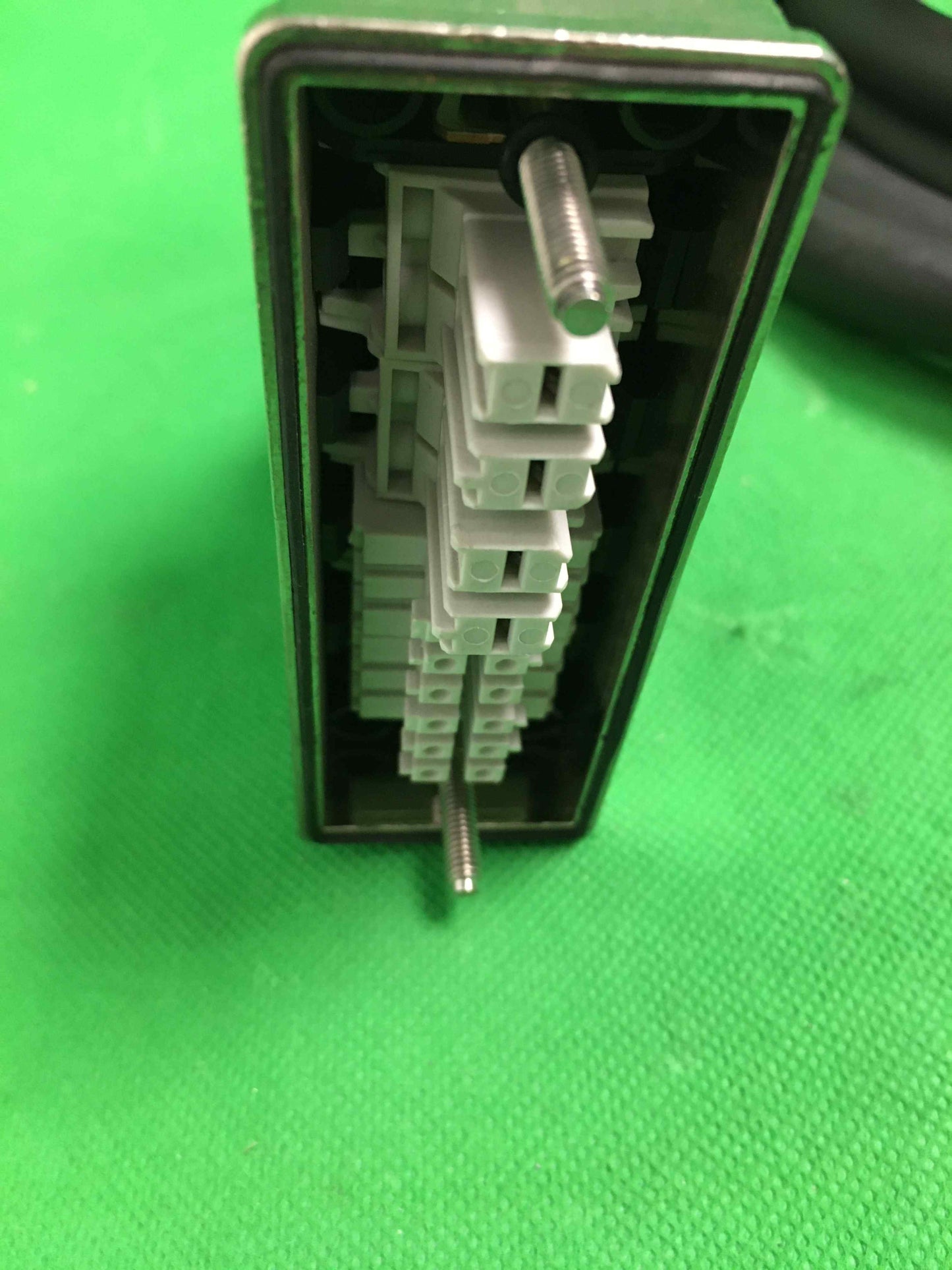 SEW-5937558/5937558