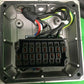 SEW-5937558/5937558