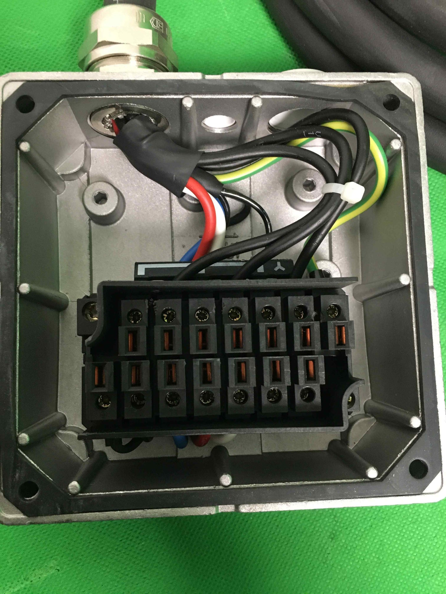 SEW-5937558/5937558