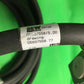 SEW-5937558/5937558