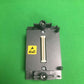 Schneider Electric-59707/59707