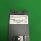 Schneider Electric-59707/59707