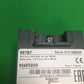 Schneider Electric-59707/59707