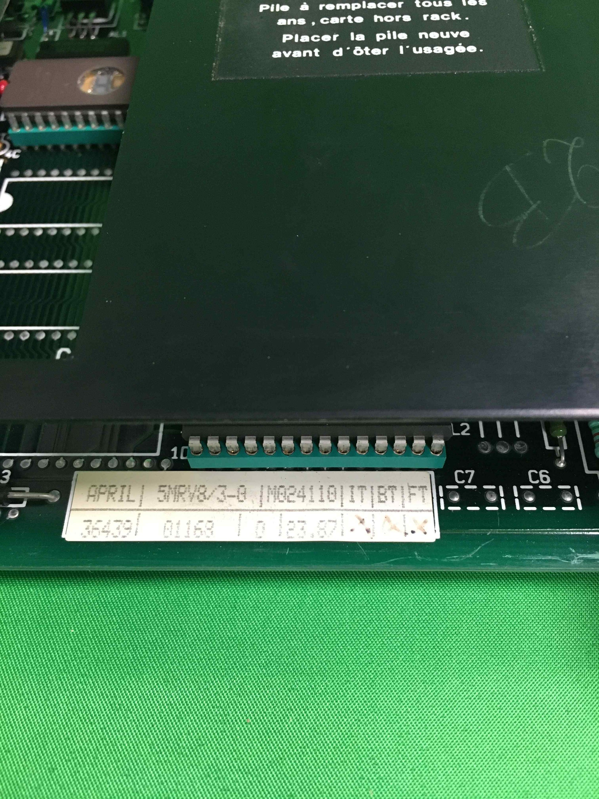 7926