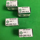 INA-608 2RS HLA/6082RSHLA