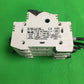 WOHNER-60947-3 AC-22B/609473AC22B