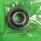 INA-61900 2RS/619002RS