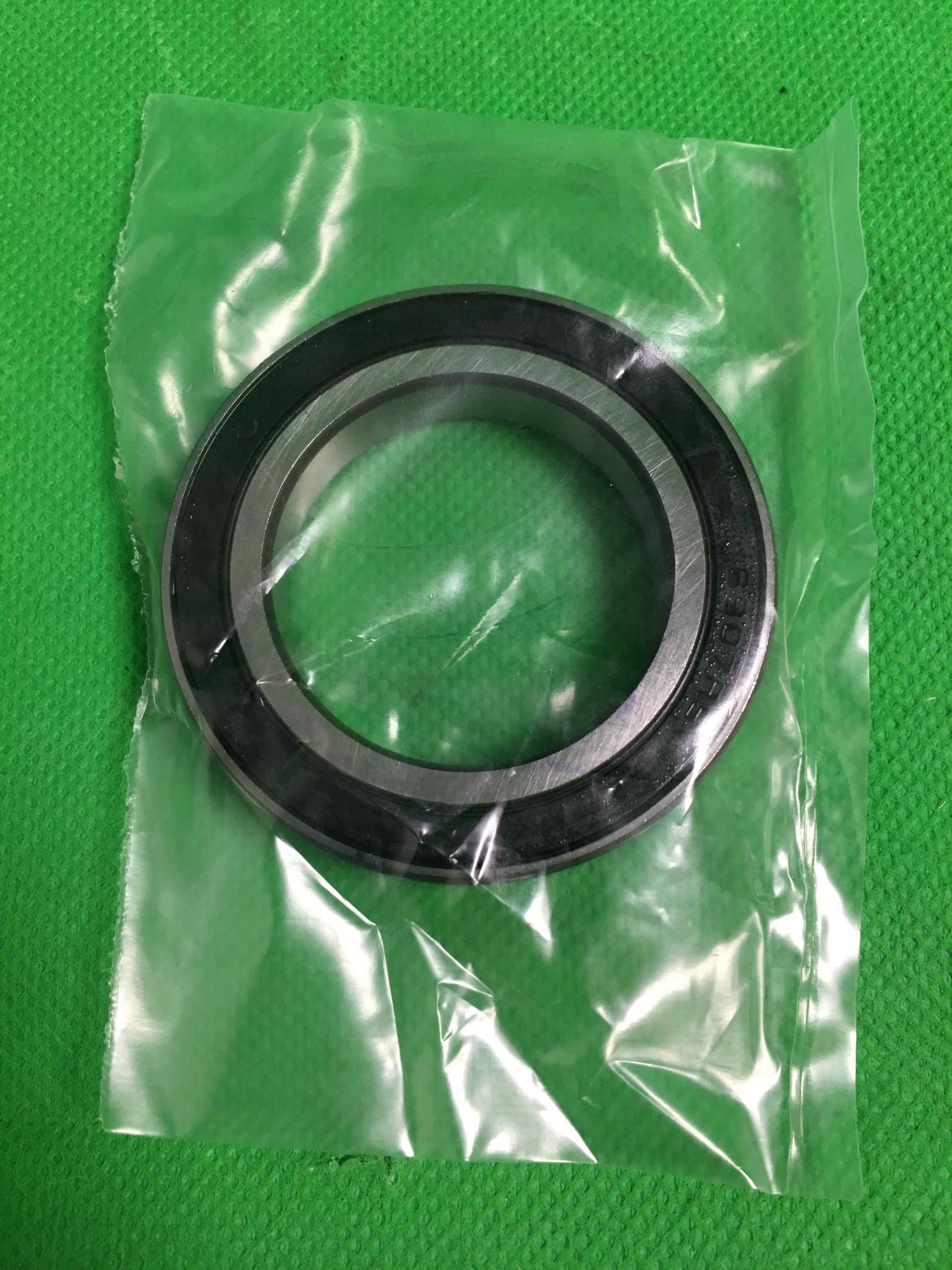 INA-61907 2RS/619072RS