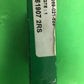 INA-61907 2RS/619072RS