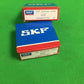 SKF-6202/6202