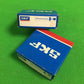 SKF-6202/6202