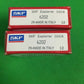 SKF-6202/6202