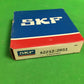 SKF-62212-2RS1/622122RS1