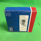 SKF-62212-2RS1/622122RS1