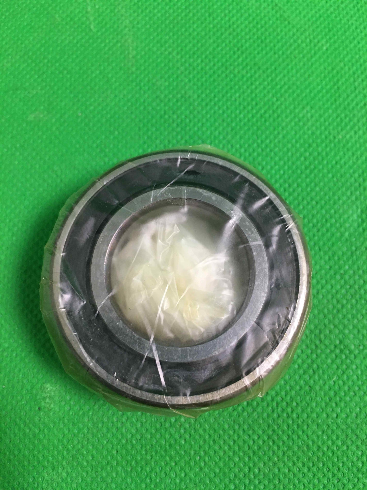 FAG-63005.2RS/630052RS