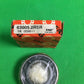 FAG-63005.2RS/630052RS