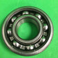 SKF-6307-RS1/6307RS1