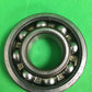 SKF-6307-RS1/6307RS1
