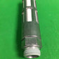 Festo-6844/6844