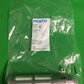 Festo-6844 NEW/6844