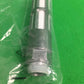 Festo-6844 NEW/6844