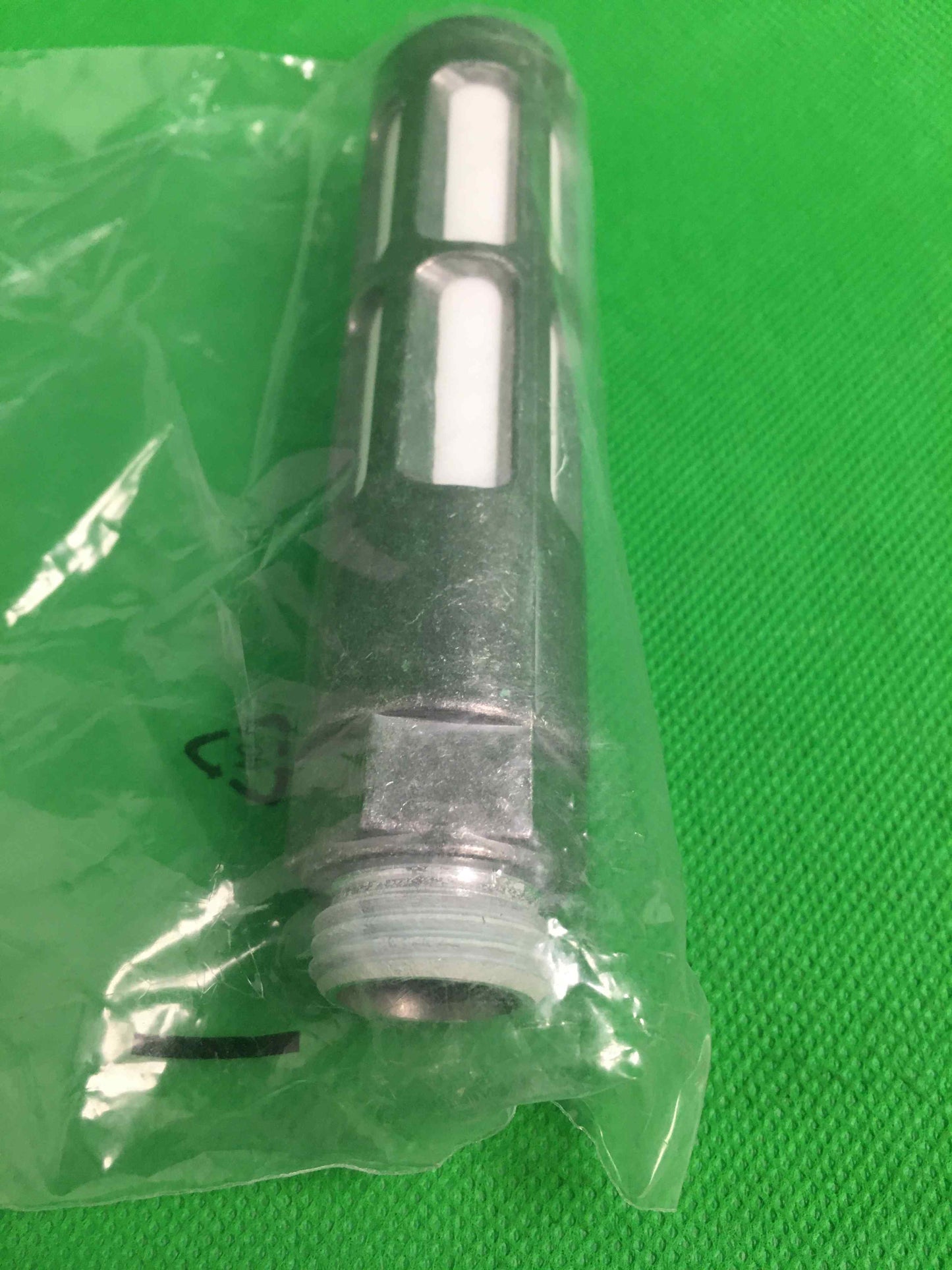 Festo-6844 NEW/6844