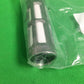 Festo-6844 NEW/6844