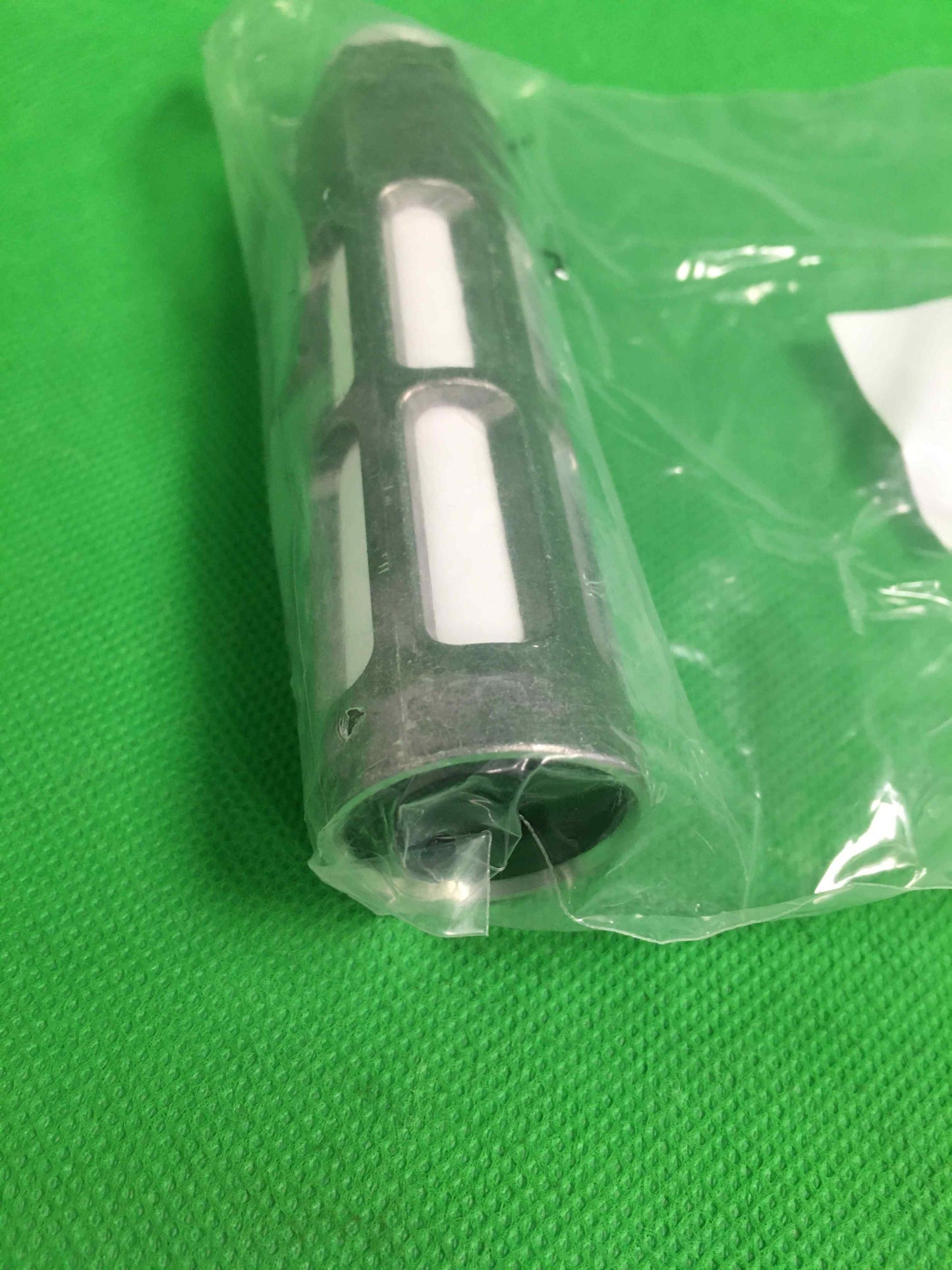 Festo-6844 NEW/6844