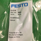Festo-6844 NEW/6844