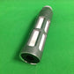 Festo-6844/6844