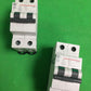 General Electric-684636 D32 G62S/684636D32G62S