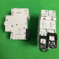 General Electric-684636 D32 G62S/684636D32G62S