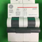 General Electric-684636 D32 G62S/684636D32G62S