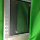 Siemens-6AV7 863-2BB10-0AA0/6AV78632BB100AA0