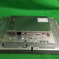 Siemens-6AV7 863-2BB10-0AA0/6AV78632BB100AA0