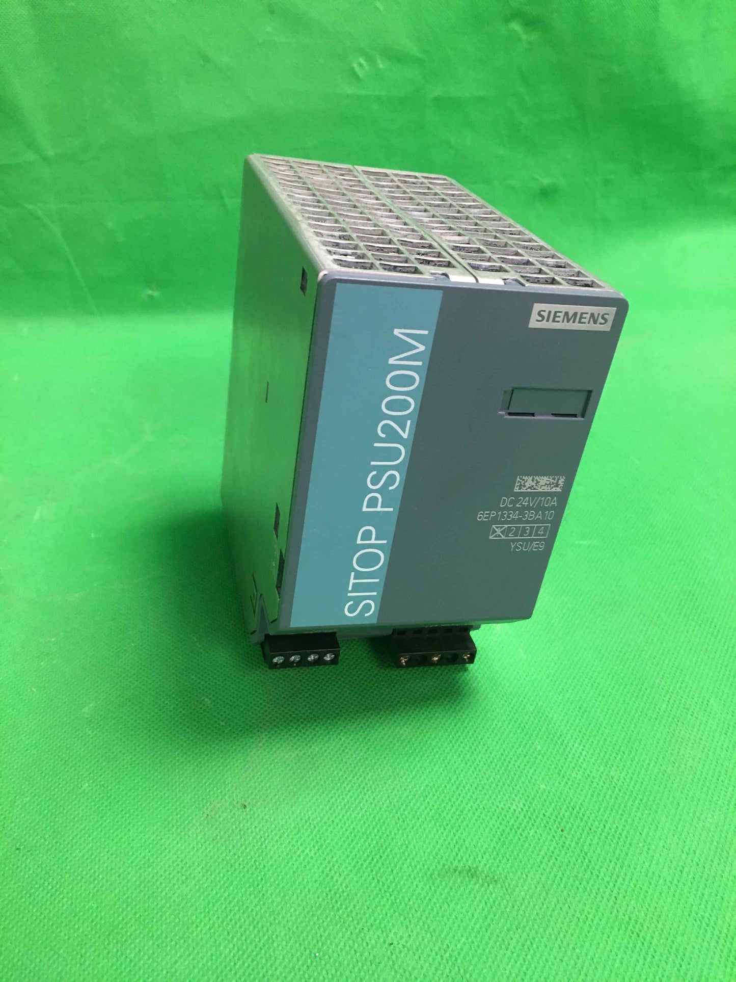 Siemens-6EP1334-3BA10/6EP13343BA10