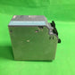 Siemens-6EP1334-3BA10/6EP13343BA10