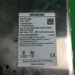 Siemens-6EP1334-3BA10/6EP13343BA10