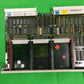 Siemens-6ES5355-3UA11/6ES53553UA11
