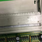 Siemens-6ES5451-4UA12/6ES54514UA12