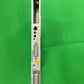 Siemens-6ES5535-3LB12/6ES55353LB12