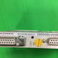 Siemens-6ES5535-3LB12/6ES55353LB12