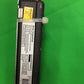 Siemens-6ES5755-0AA13/6ES57550AA13
