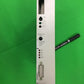 Siemens-6ES5928-3UA12/6ES59283UA12