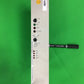 Siemens-6ES5946-3UA21/6ES59463UA21