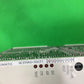 Siemens-6ES5946-3UA21/6ES59463UA21