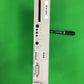 Siemens-6ES5948-3UA11/6ES59483UA11
